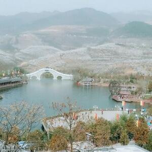 心死不过一瞬间