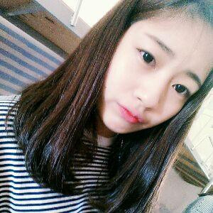 Tingting