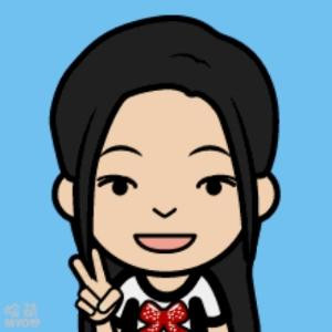 秦小花