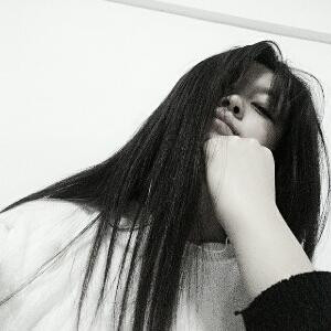 笙笙漓人