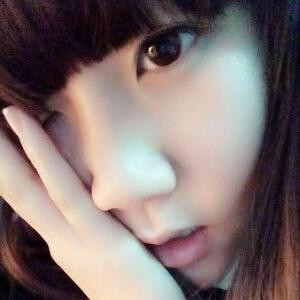 小猪崽