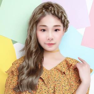云淡风清