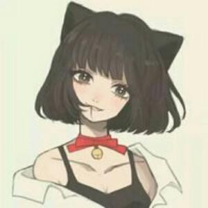 可笑妮