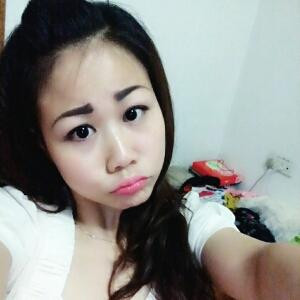 妙妙