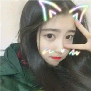 暧昧