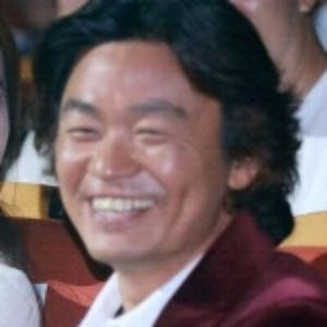 王者归来