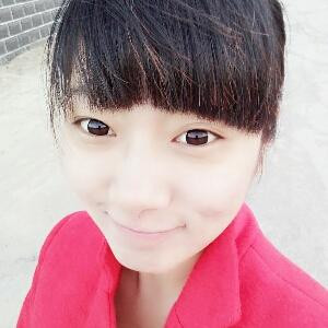 作为了刷存在感