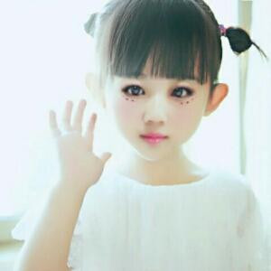 小鹿