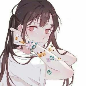 别念i