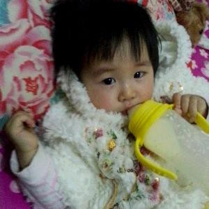 荣荣妈咪