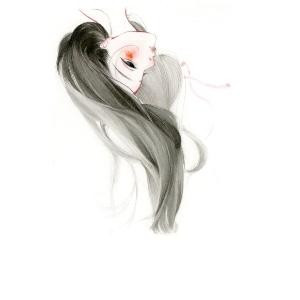 白茶笙