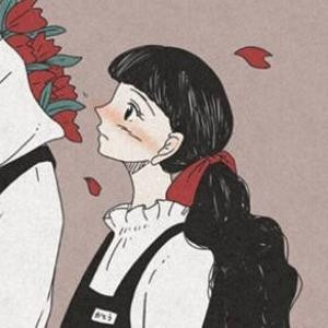 孤独与酒