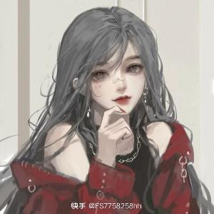 念诗