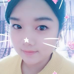 芸芸众生