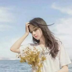 忆兮思黄昏