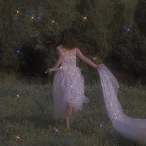 几度思归还把酒