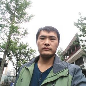 江南