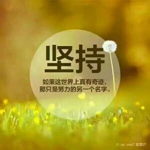 尚尚