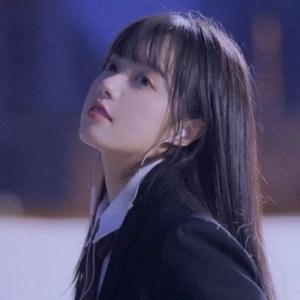 清野里奈