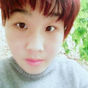 细声细语