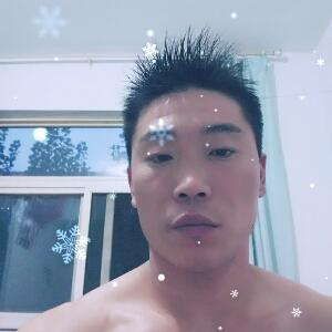 李彬