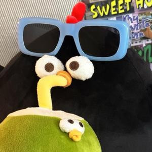 mbb