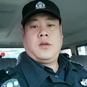 上善若水
