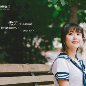 小小
