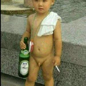 筱鬼