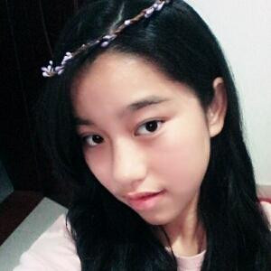 小英