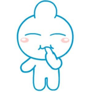 一坨坨肉