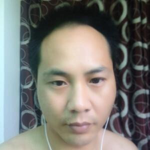 阿林