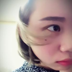 芸大大姑娘