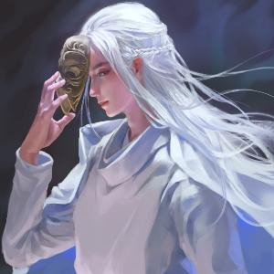 汪叽家的三岁羡