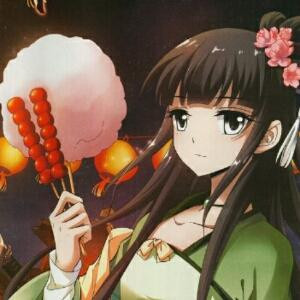 凰北月