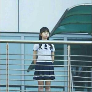 杳然