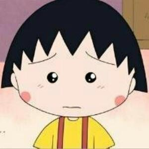 落枫颜曦