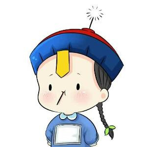 睿智