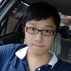 小昕昕