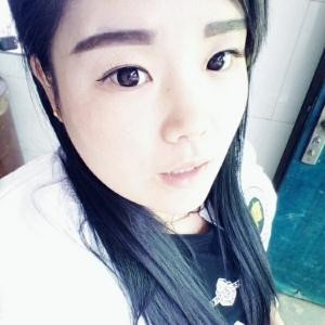 宝妈
