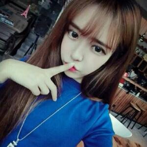 天空微晴梦唯美