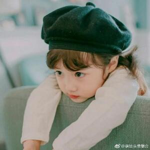 缁濅笘鍓戝皧