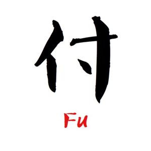 麥兜