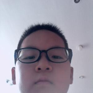 吕文智