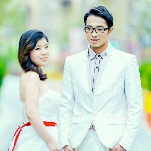 智者无声胜有声