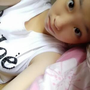 我爱书