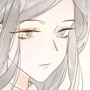 柠濛子