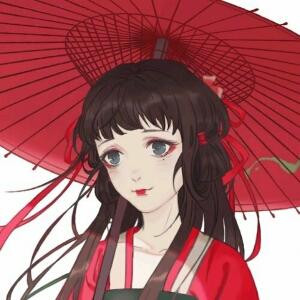 薯条