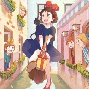 莫莫