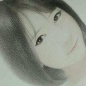 小迷妹